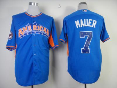 Cheap MLB Jersey wholesale No. 128